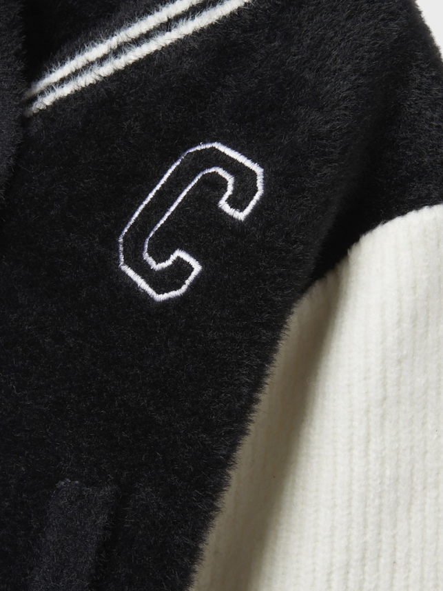 Dečiji kardigan Tollis