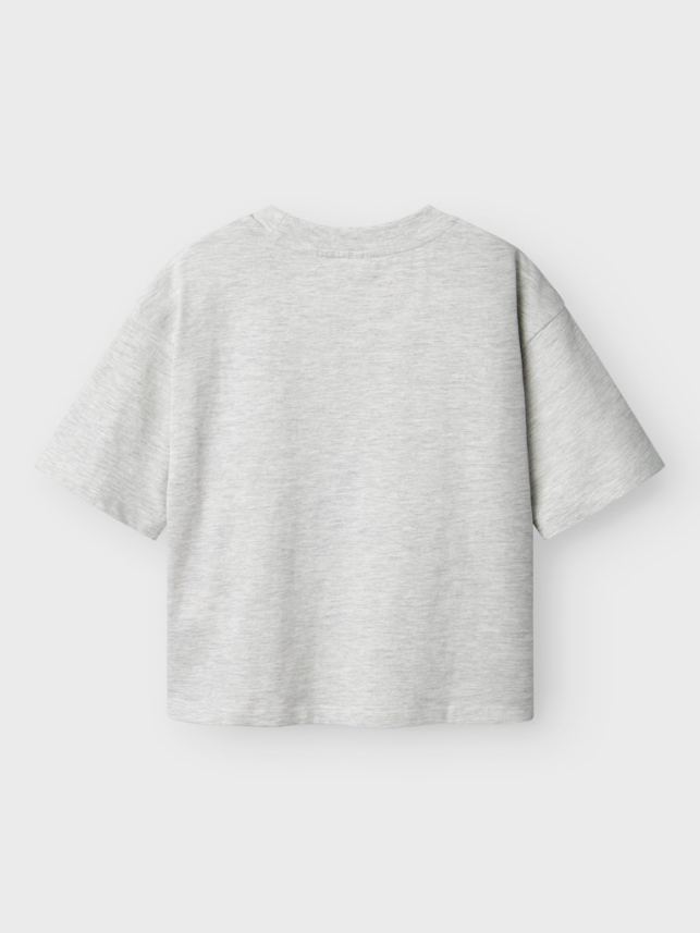 Dečija majica Bekaren