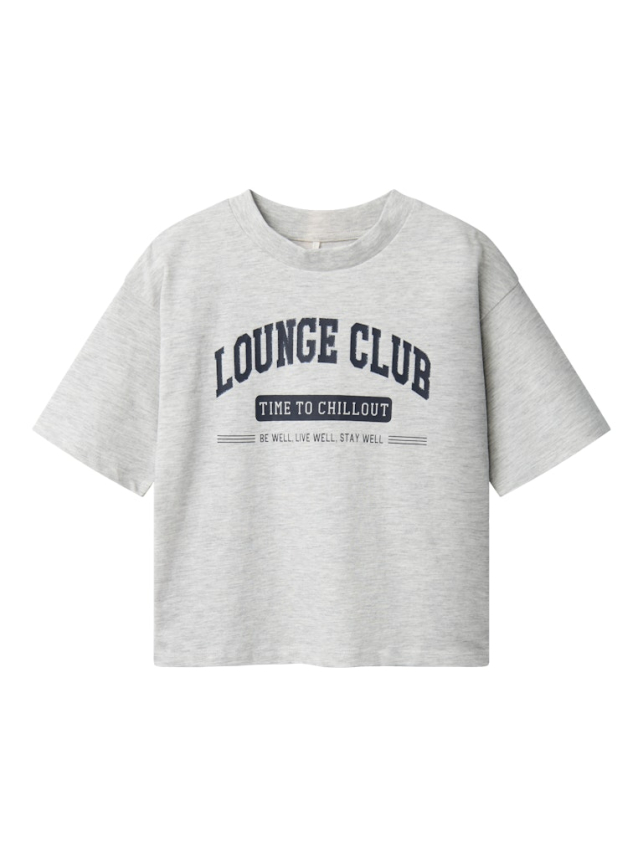 Dečija majica Bekaren