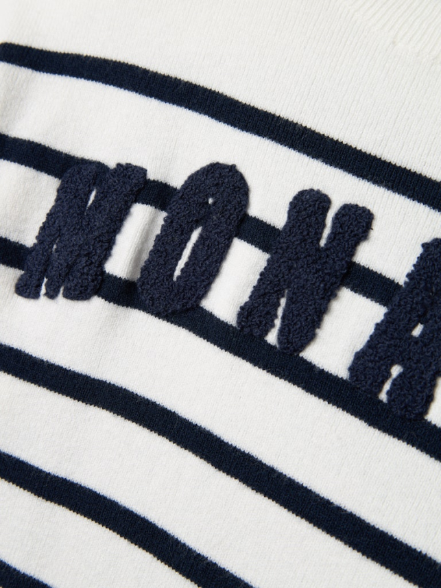 Dečiji džemper Dinilla