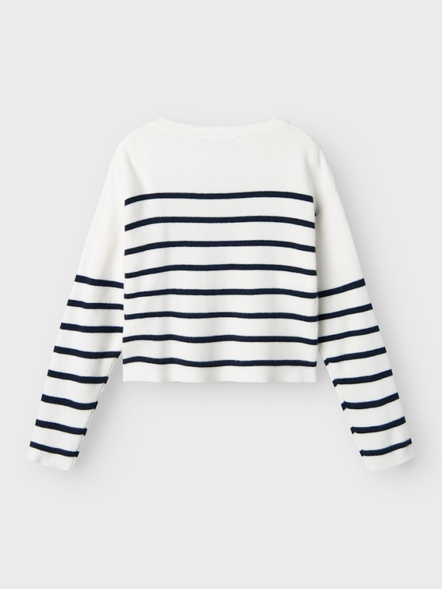 Dečiji džemper Dinilla