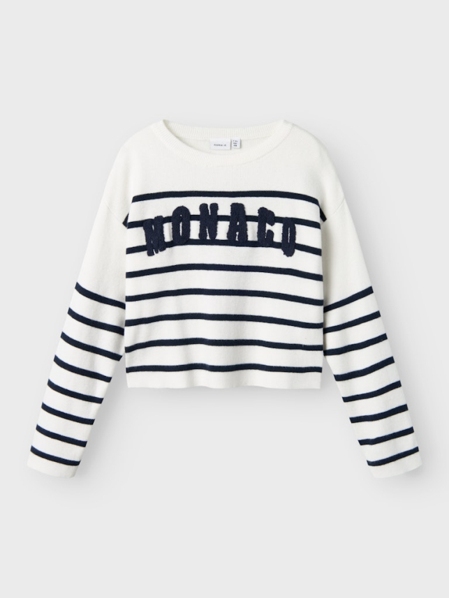 Dečiji džemper Dinilla