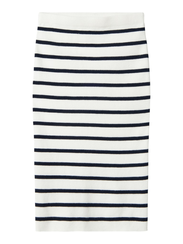 Dečija suknja Dinilla