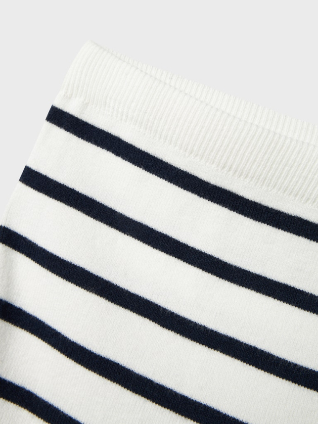 Dečija suknja Dinilla