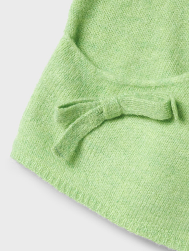 Dečiji džemper Diheart