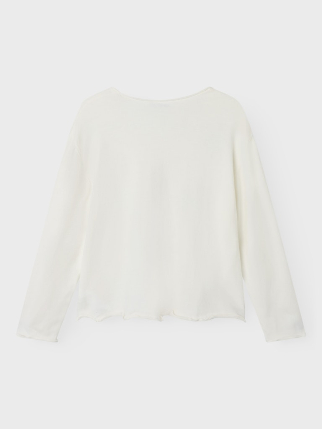 Dečiji kardigan Fiola