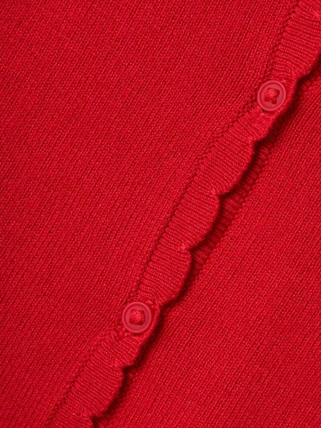 Dečiji kardigan Filisa