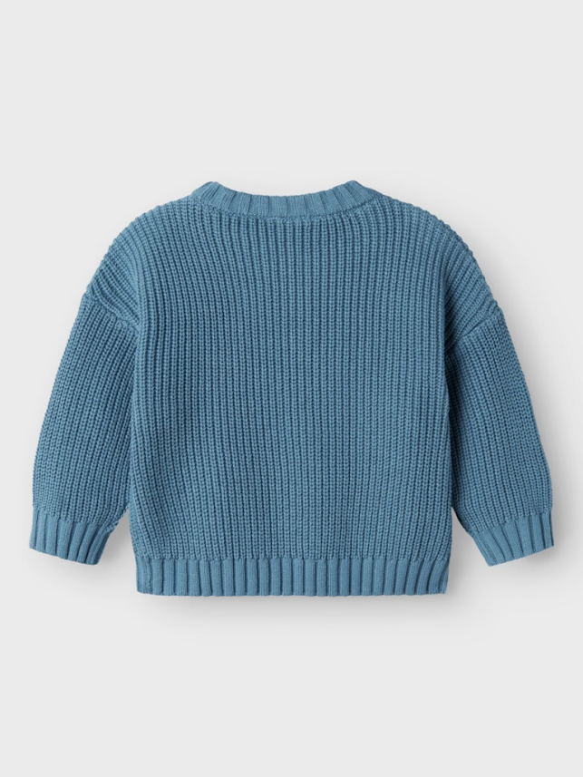 Dečiji džemper Delars