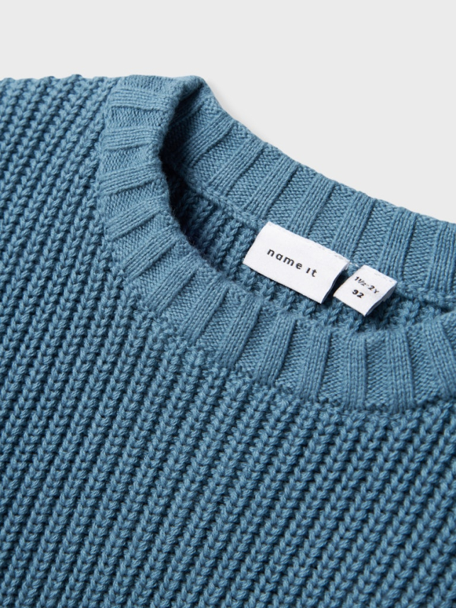 Dečiji džemper Delars