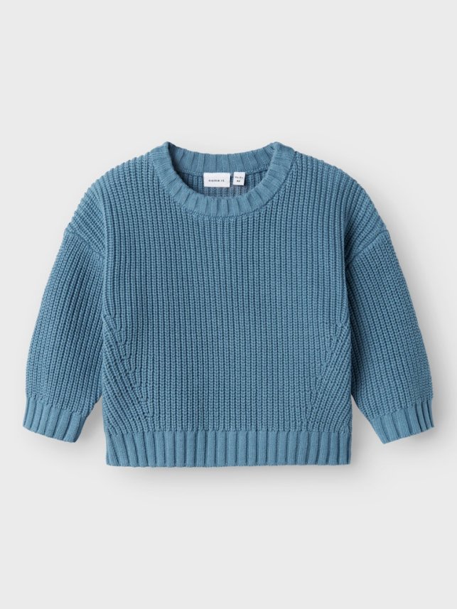 Dečiji džemper Delars