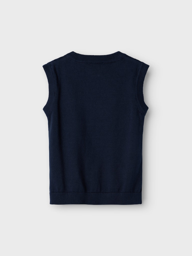 Dečiji prsluk Fasune