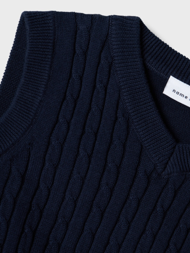 Dečiji prsluk Fasune