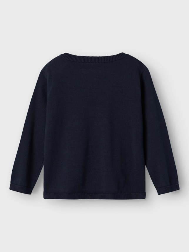 Dečiji kardigan Fasune