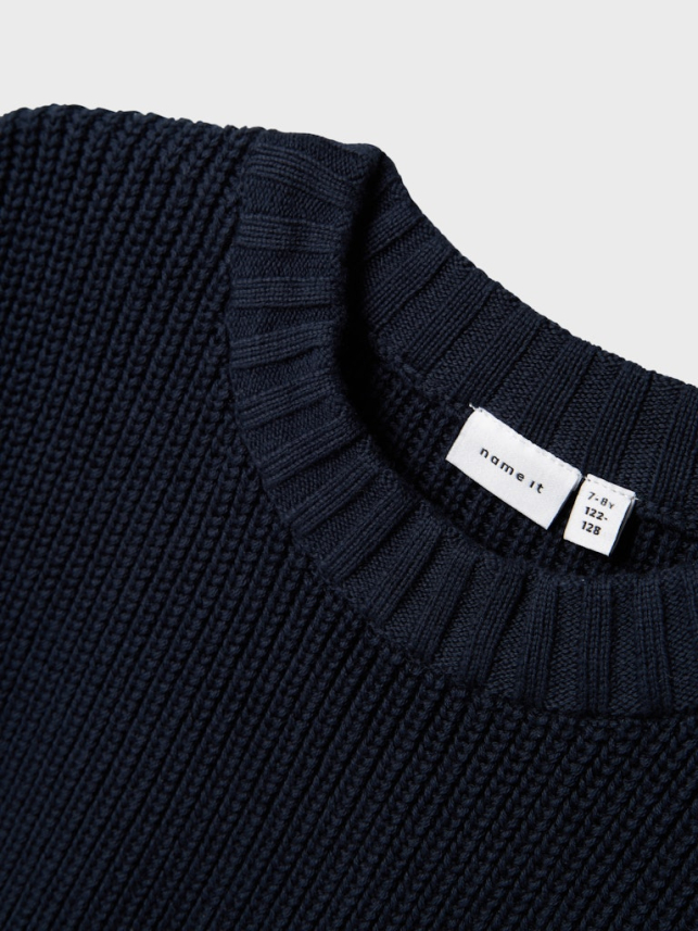 Dečiji džemper Delars