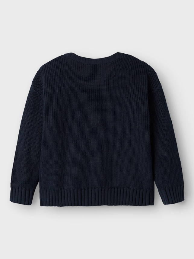 Dečiji džemper Delars