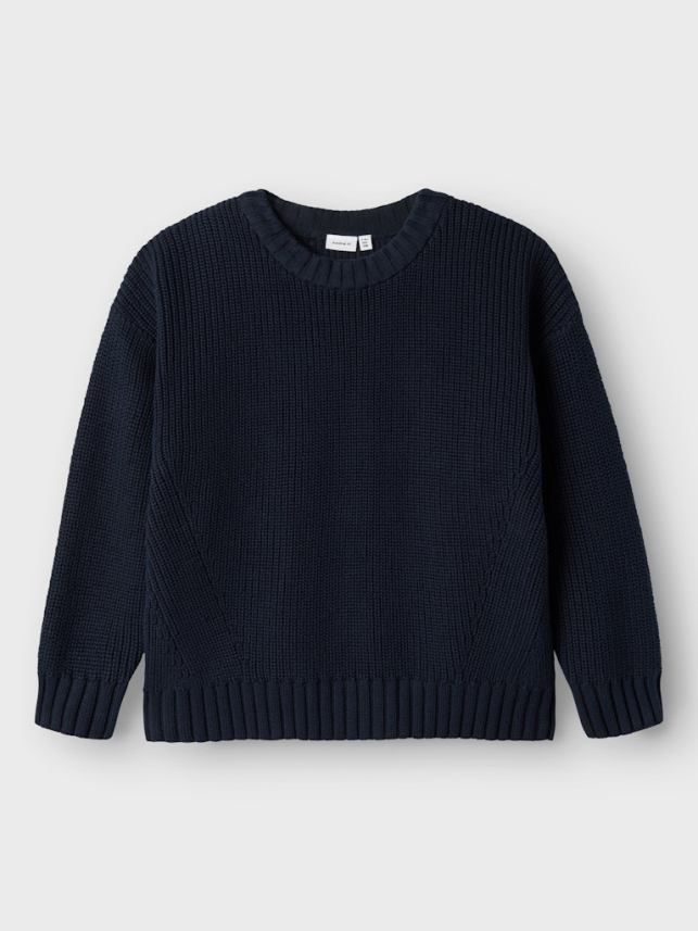 Dečiji džemper Delars