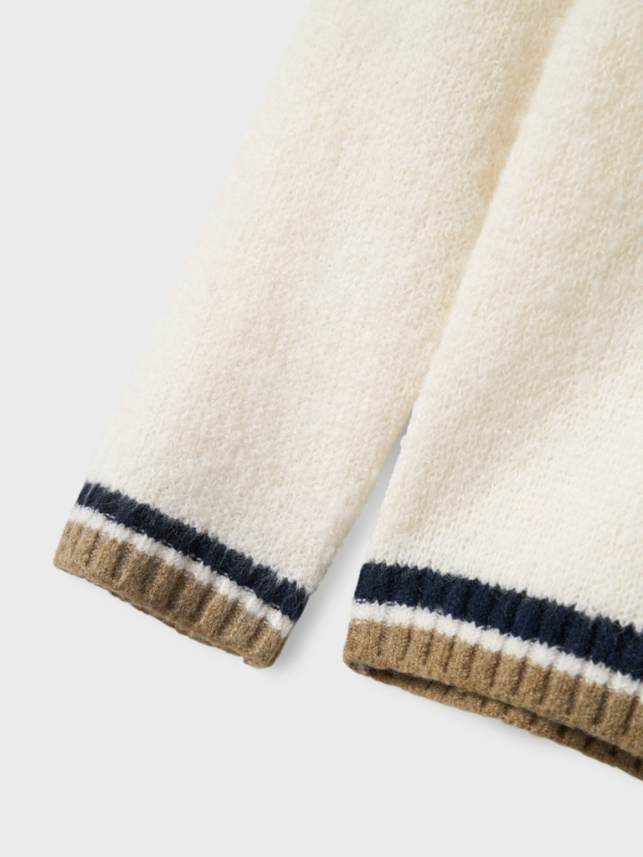 Dečiji džemper Delau