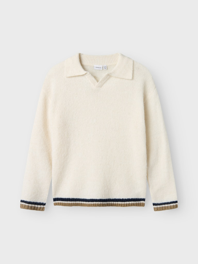 Dečiji džemper Delau