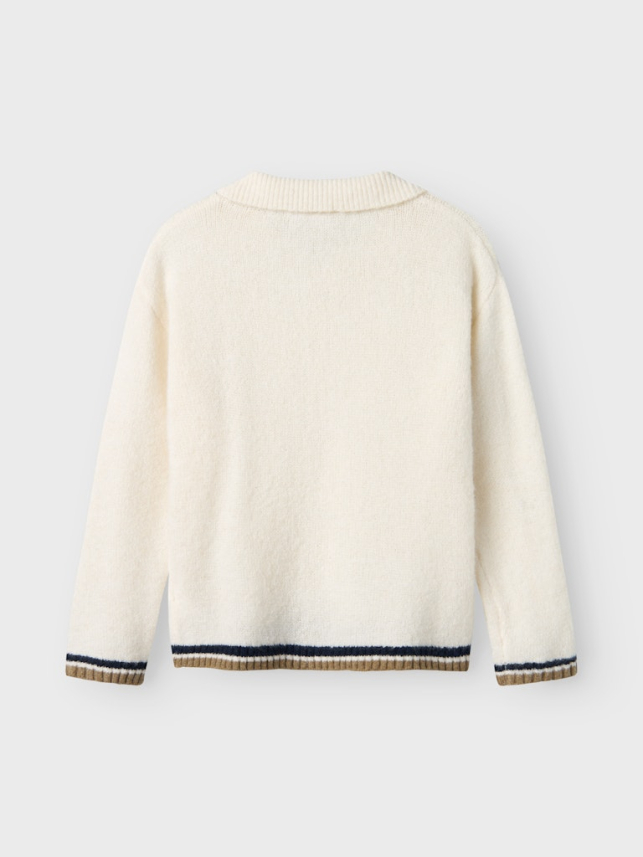 Dečiji džemper Delau