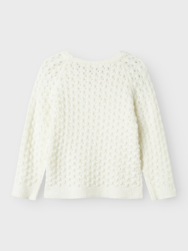 Dečiji džemper Dalone