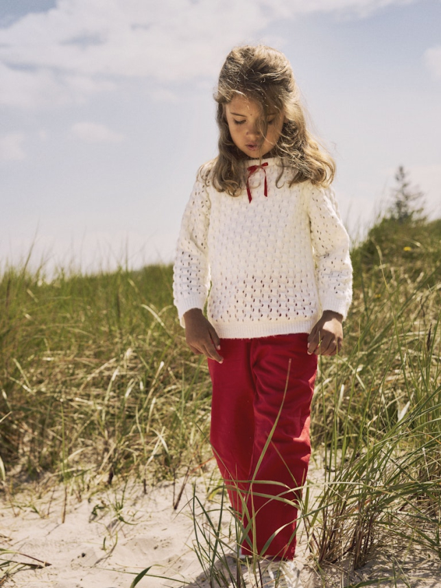 Dečiji džemper Dalone