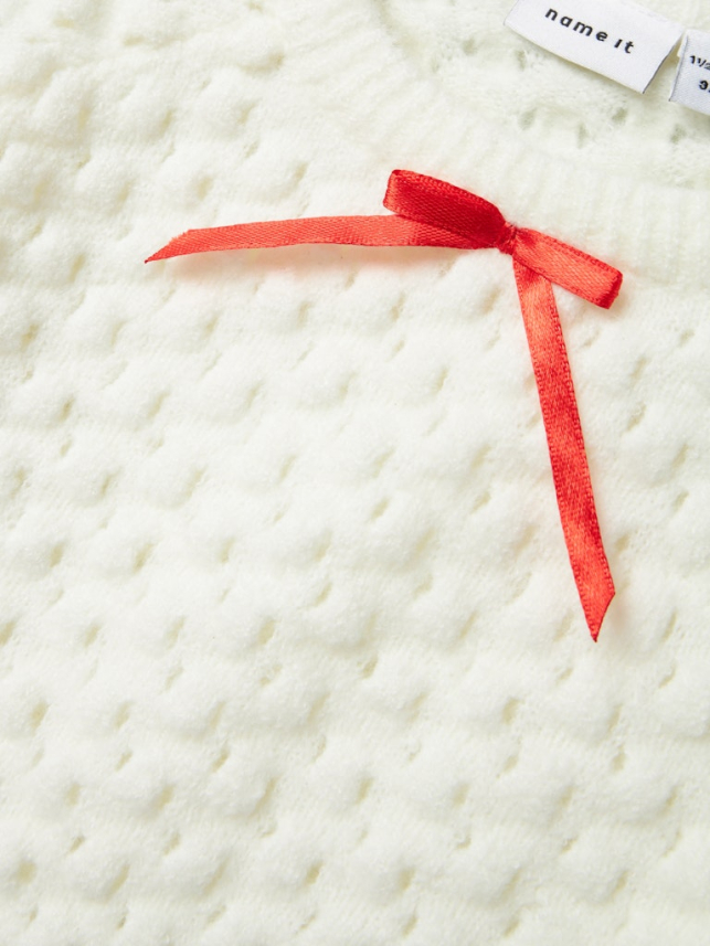 Dečiji džemper Dalone