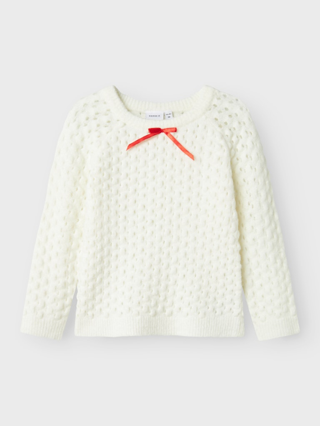 Dečiji džemper Dalone