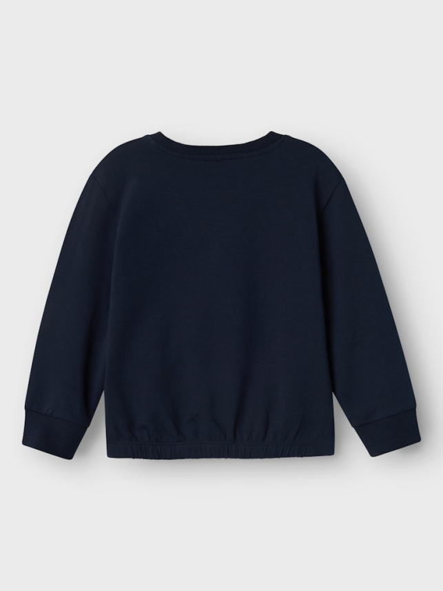 Dečija dukserica Fura