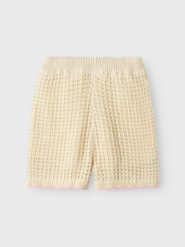 Dečiji šorts Famine