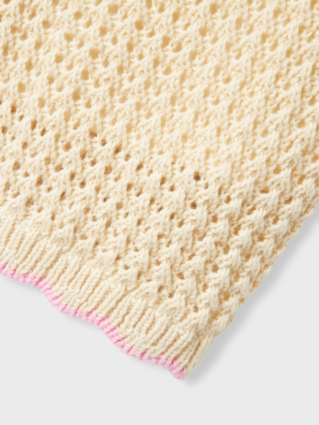 Dečiji šorts Famine