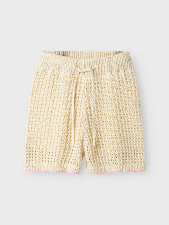 Dečiji šorts Famine