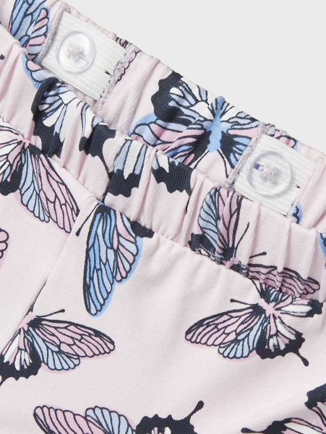 Dečije helanke Dimsi