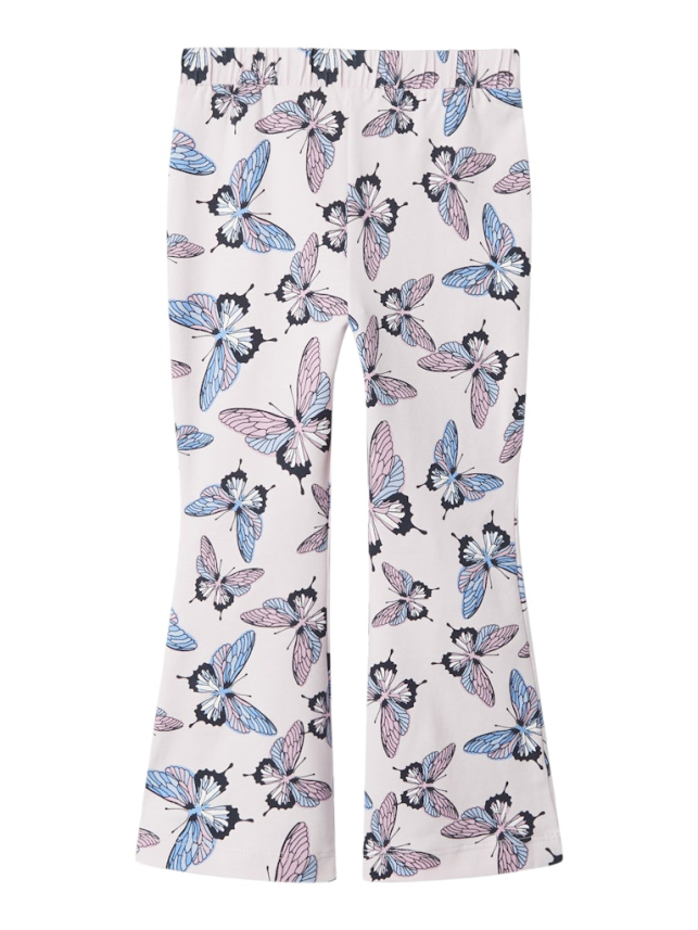 Dečije helanke Dimsi