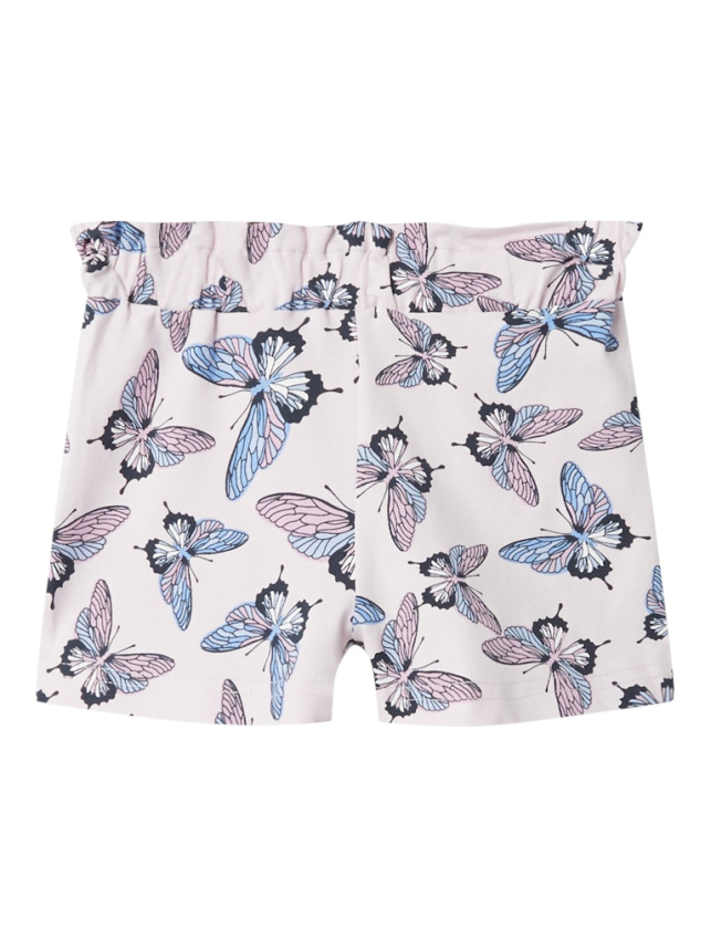 Dečiji šorts Dimsi