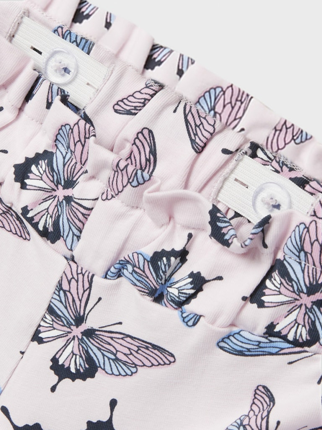 Dečiji šorts Dimsi