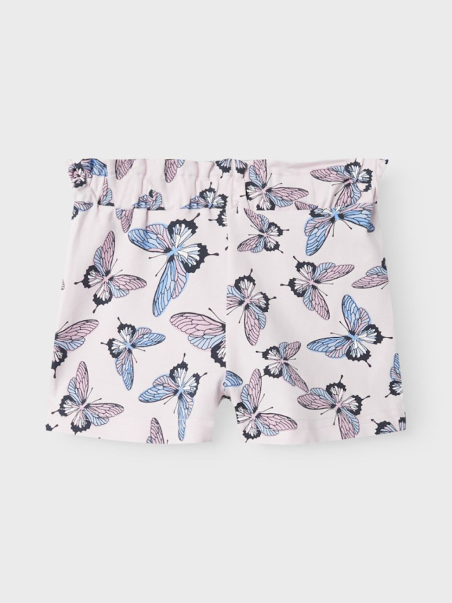 Dečiji šorts Dimsi