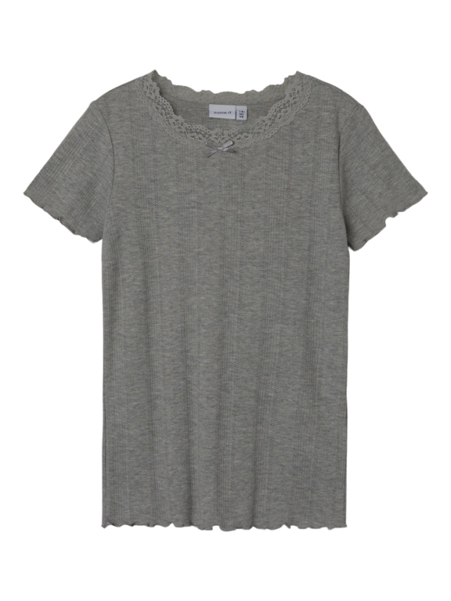 Dečija majica Freda