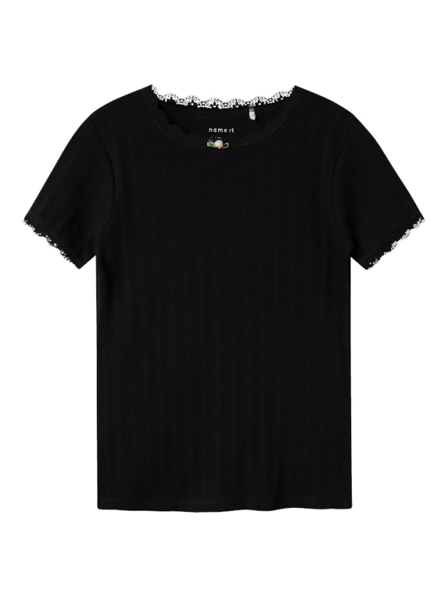 Dečija majica Debbo