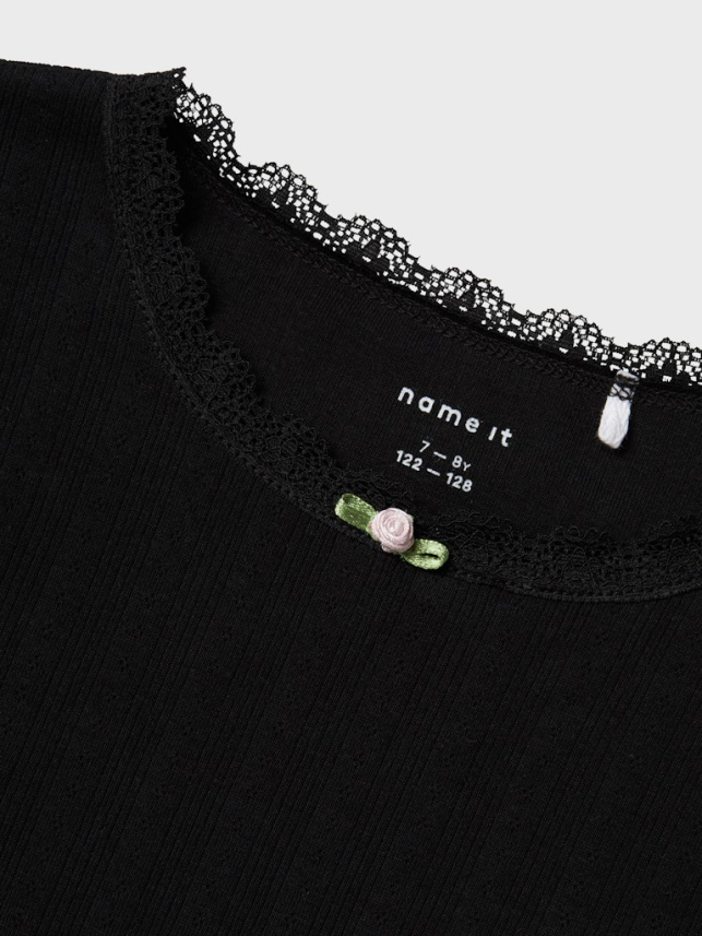 Dečija majica Debbo