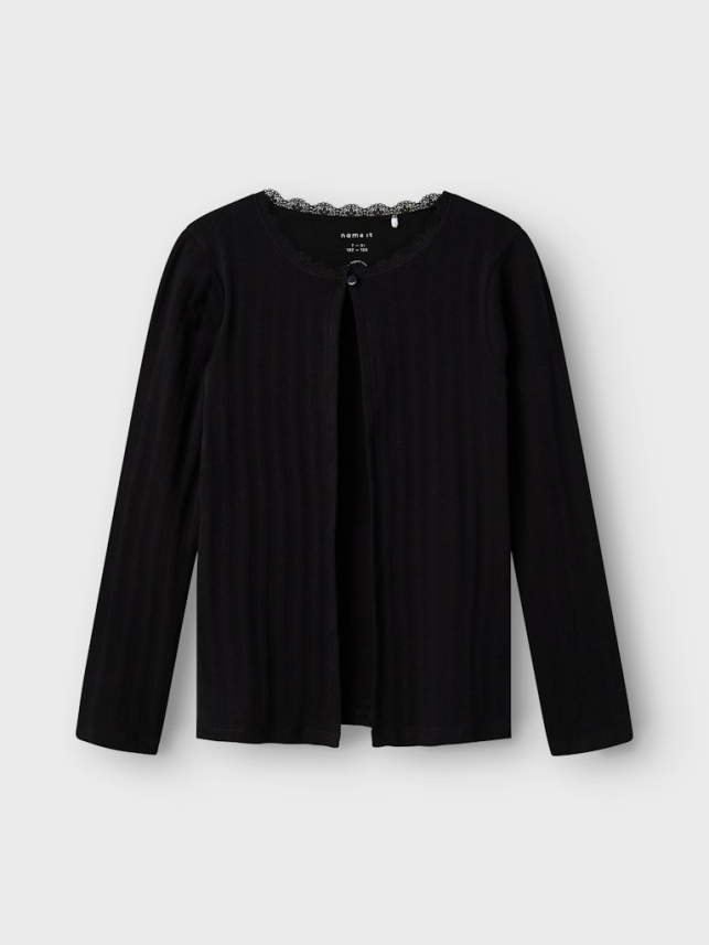 Dečiji kardigan Debbo