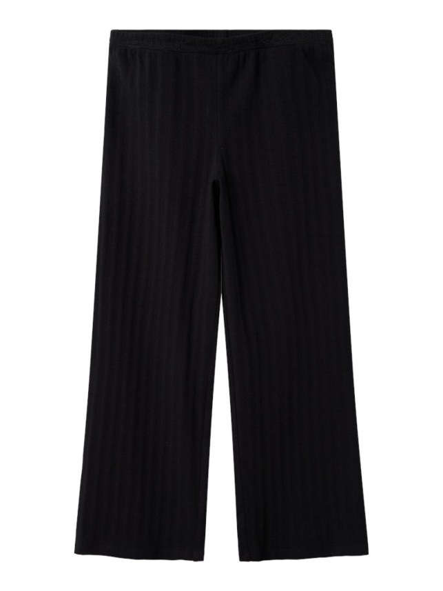 Dečije pantalone Debbo