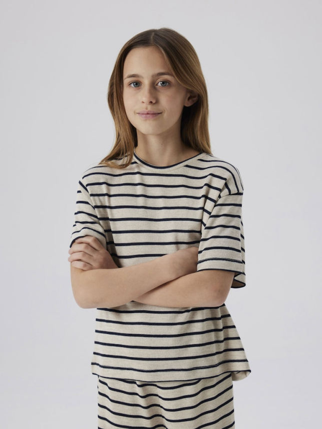 Dečija majica Dalla