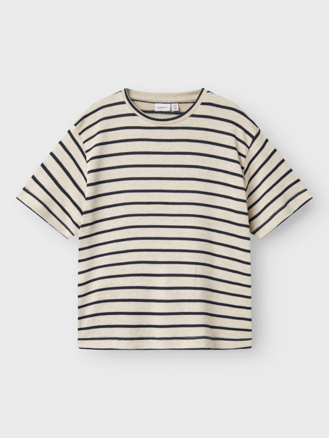 Dečija majica Dalla