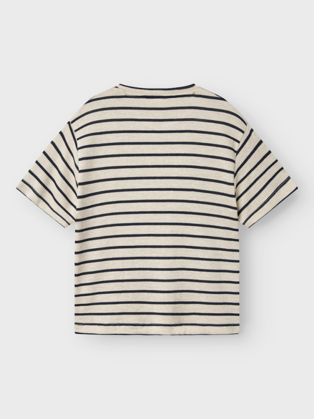 Dečija majica Dalla