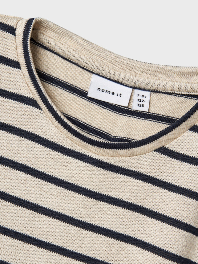 Dečija majica Dalla