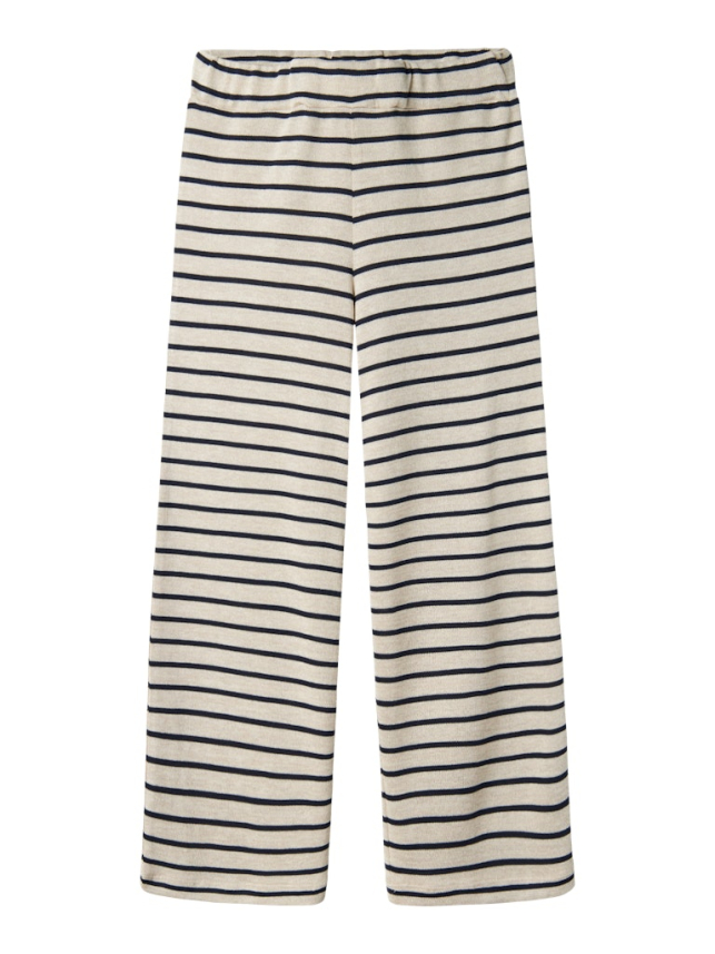 Dečije pantalone Dalla