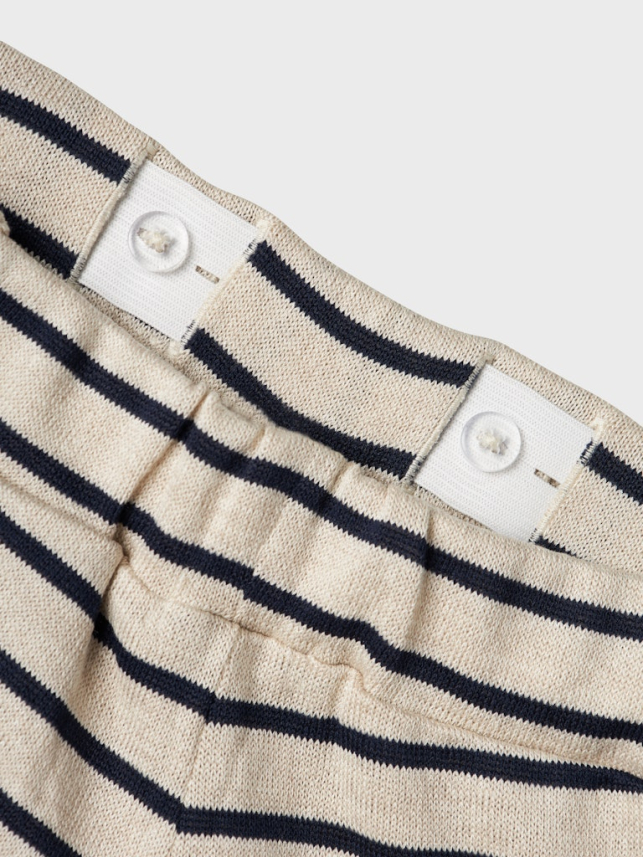 Dečije pantalone Dalla