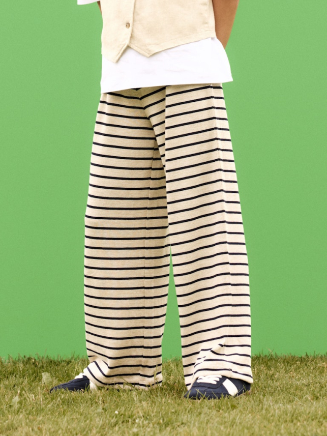 Dečije pantalone Dalla