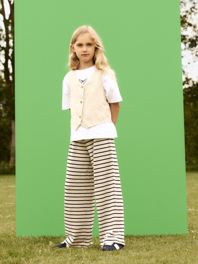 Dečije pantalone Dalla