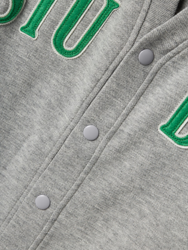 Dečiji kardigan Duk